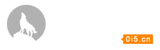轹楟㌀搀楟❔몋字ْ遧﹖